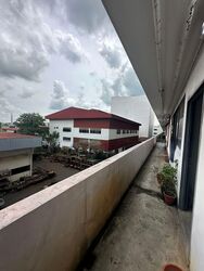 Loyang Enterprise Building (D17), Factory #572571041